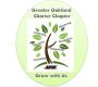 Logo of ABWA Greater Oakland Charter Chapter